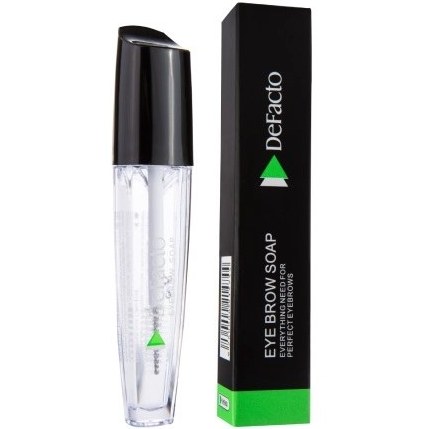 ژل ابرو ریملی 12ml دیفکتو