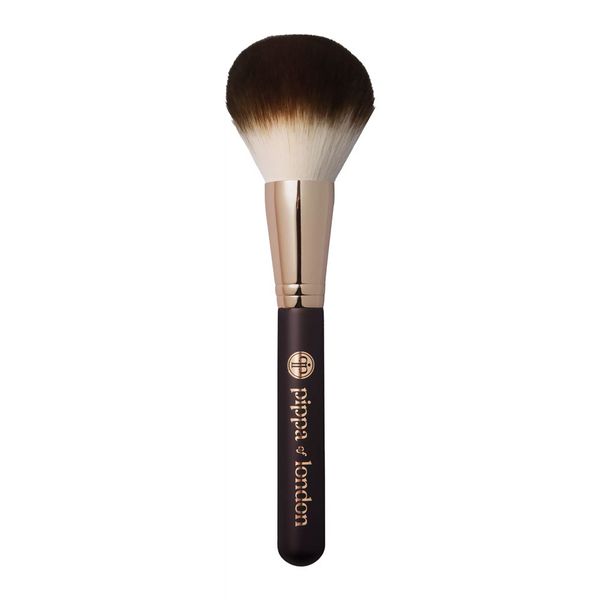 براش پودر پیپا 789 POWDER BRUSH