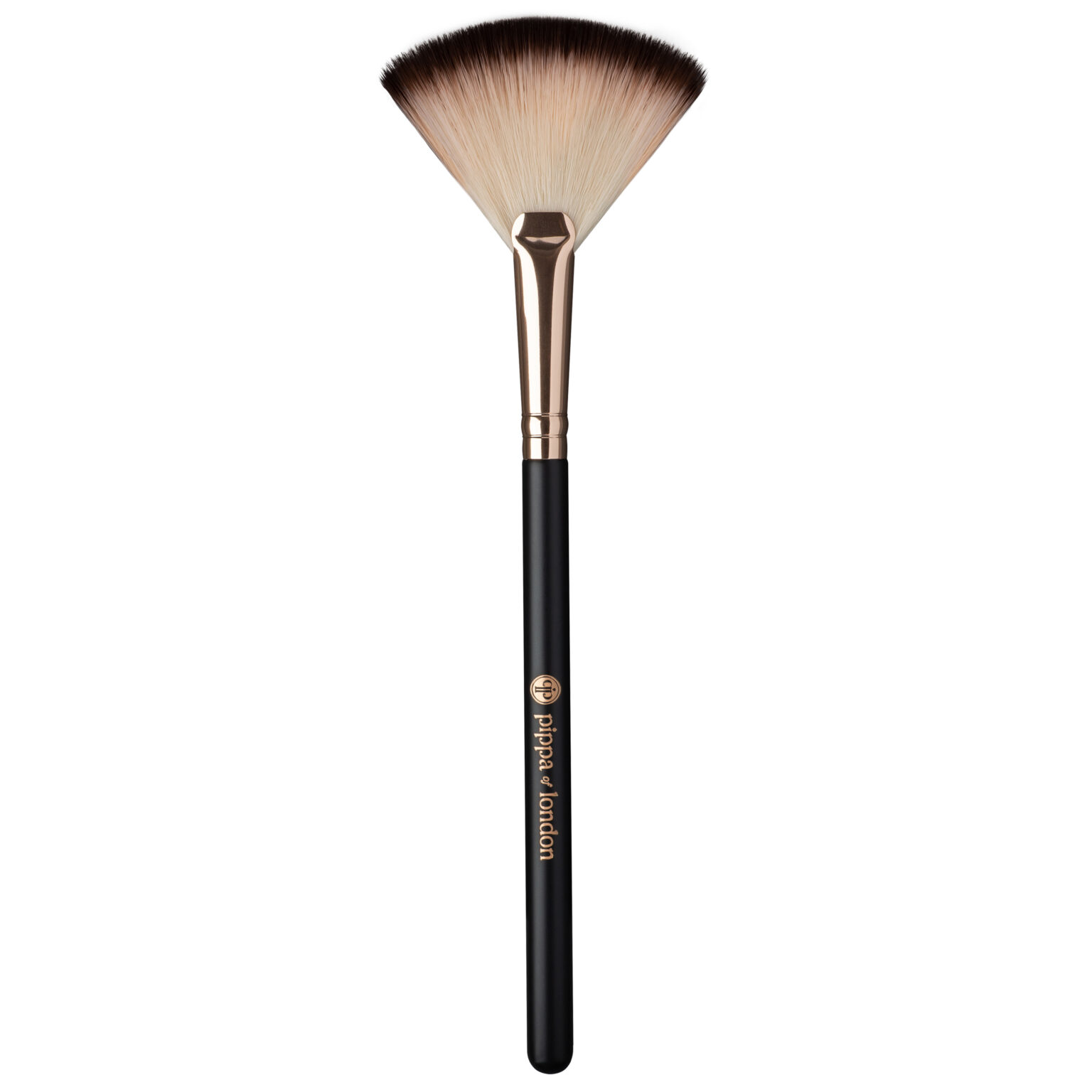 براش بادبزنی پیپا 786