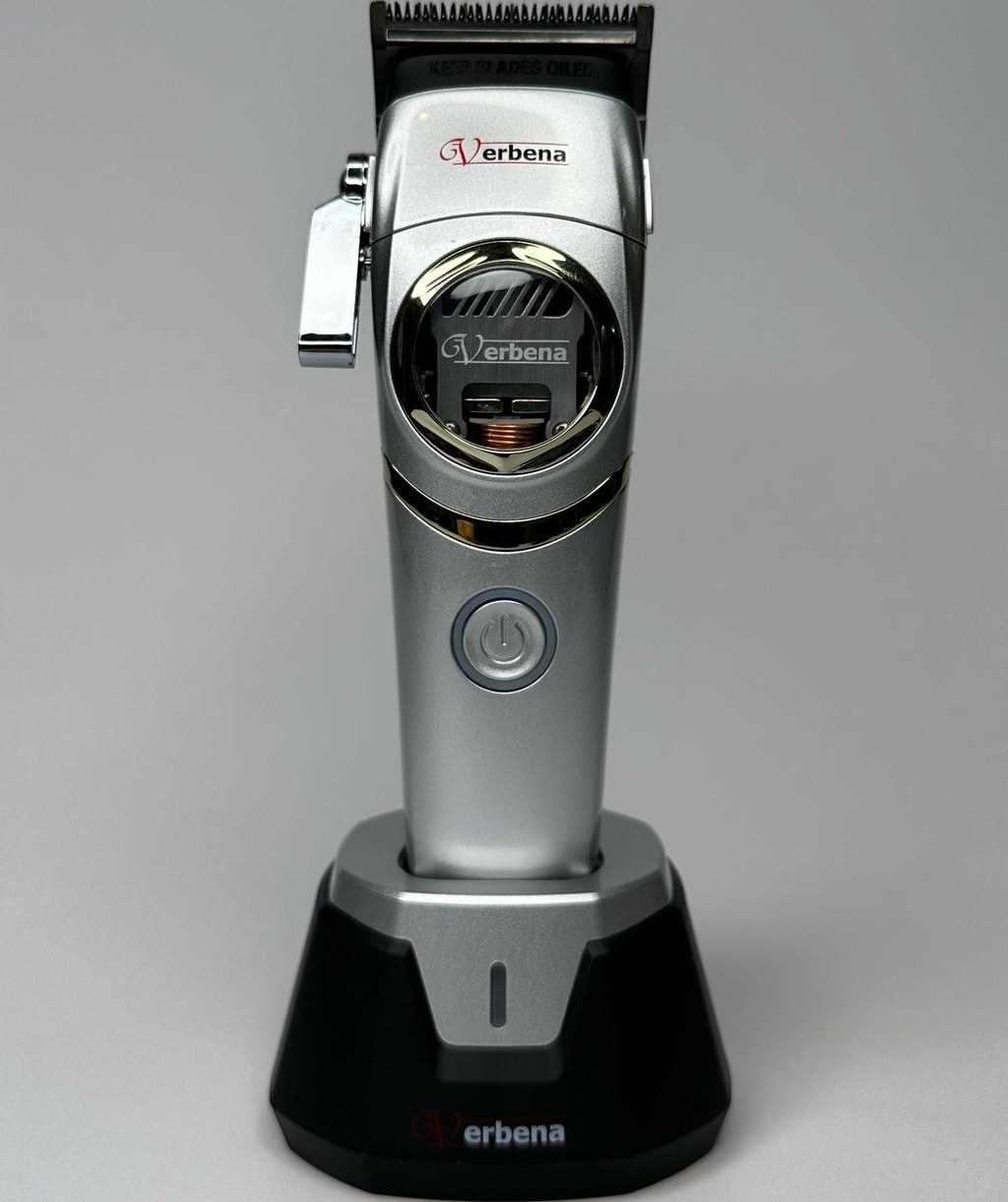 ماشین اصلاح فوق حرفه ای وربنا مدل 1830