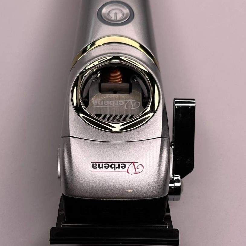 ماشین اصلاح فوق حرفه ای وربنا مدل 1830 - تصویر 2