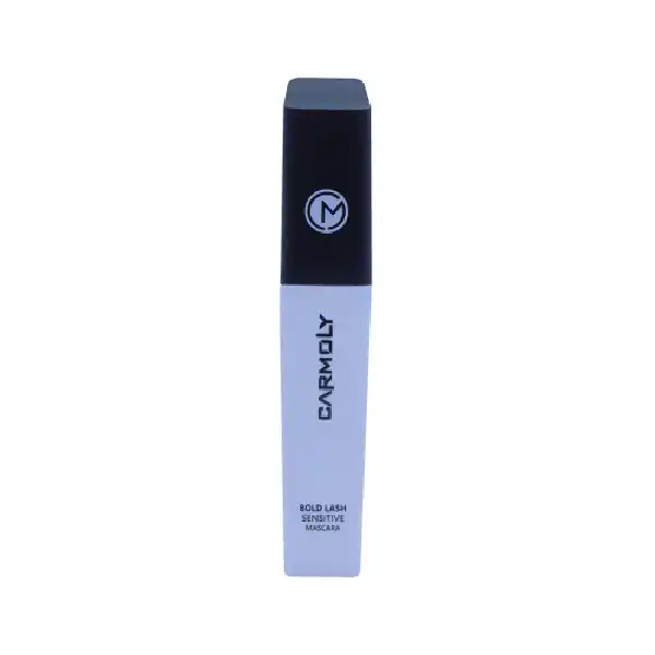 ریمل کارمولی BOLD LASH