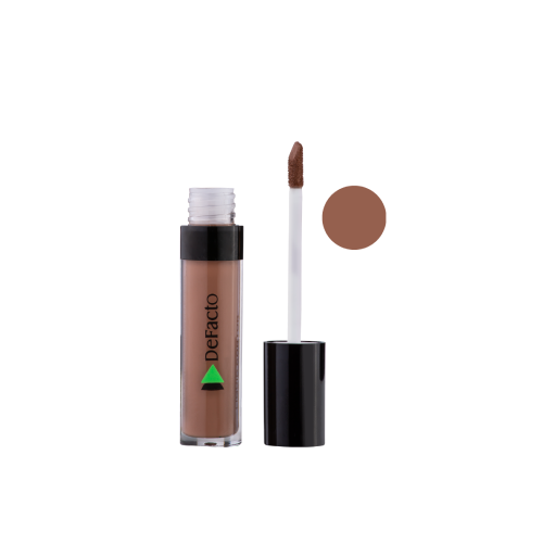کانتور مایع دیفکتو مدل Liquid حجم 5 میلی لیتر - تصویر 4