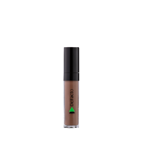 کانتور مایع دیفکتو مدل Liquid حجم 5 میلی لیتر