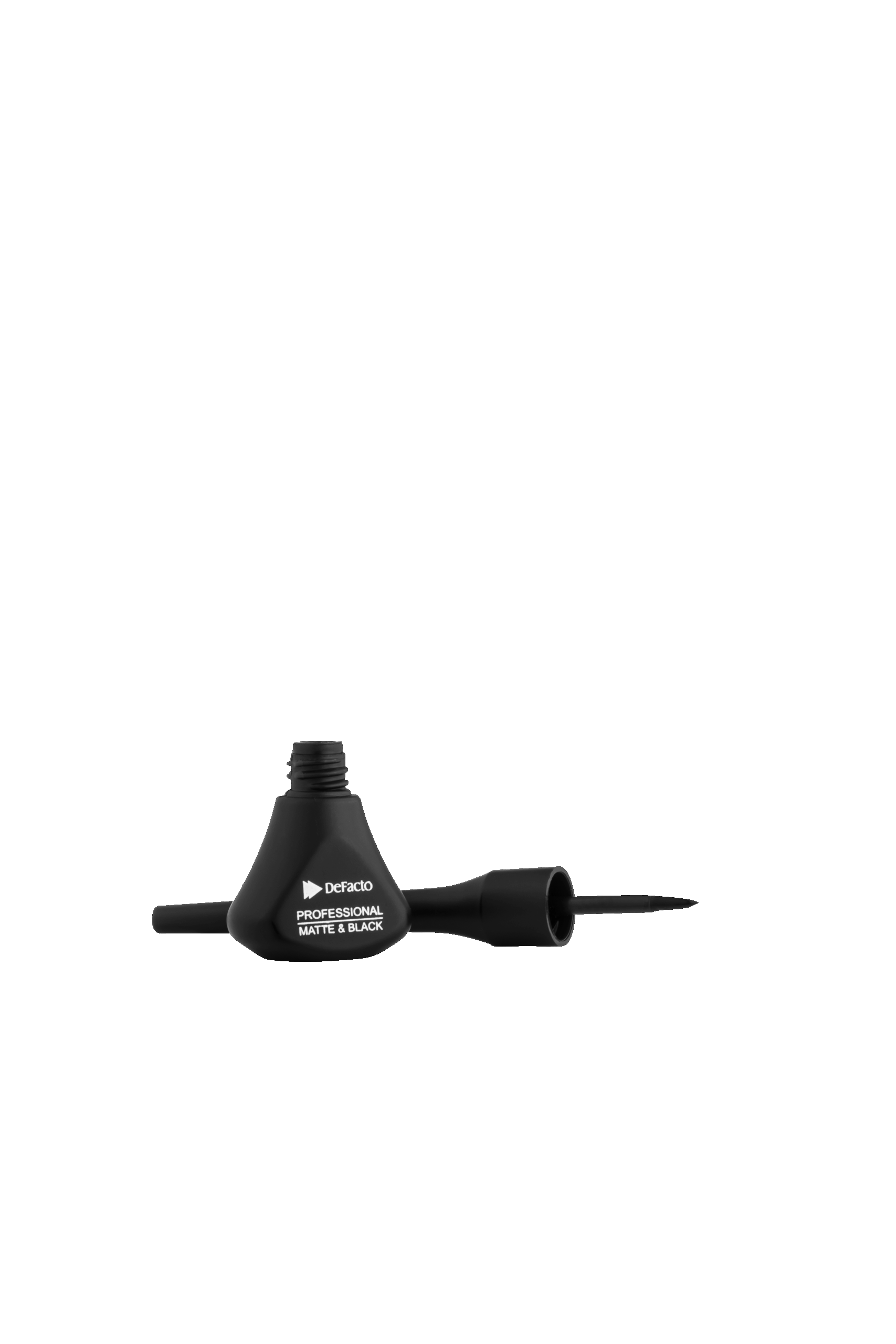 خط چشم کوزه ای دیفکتو - تصویر 2