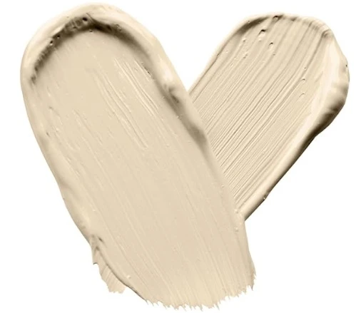 کانسیلر وت اند وایلد مدل اینکاگنیتو رنگ fair beige(894e) - تصویر 2