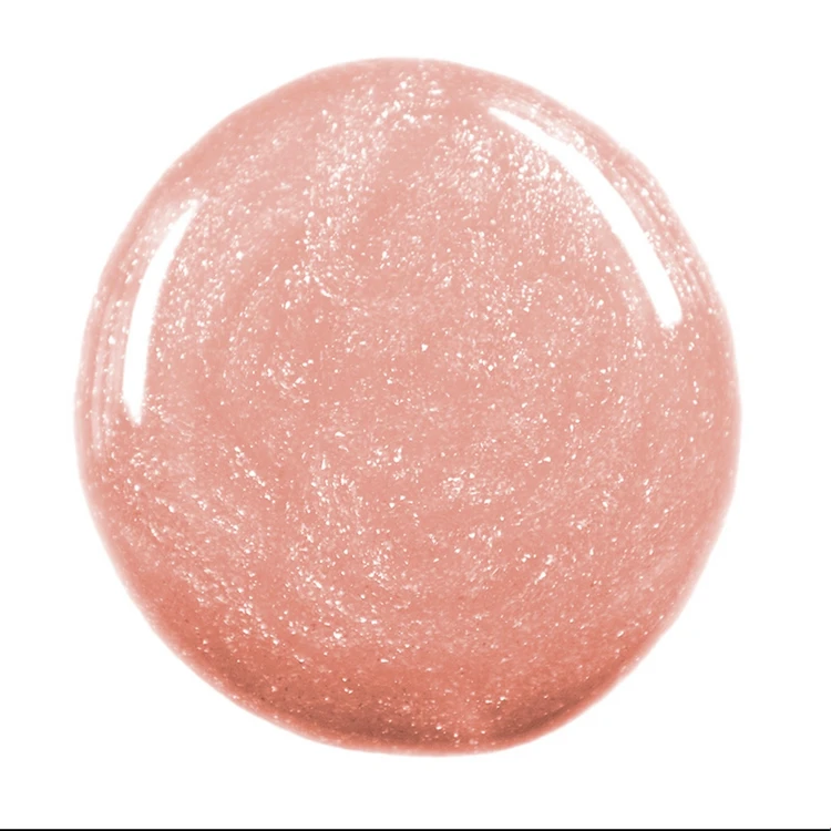 سرم پرایمر مدل photo focus حجم 30 میلی لیتر وت اند وایلد - تصویر 3