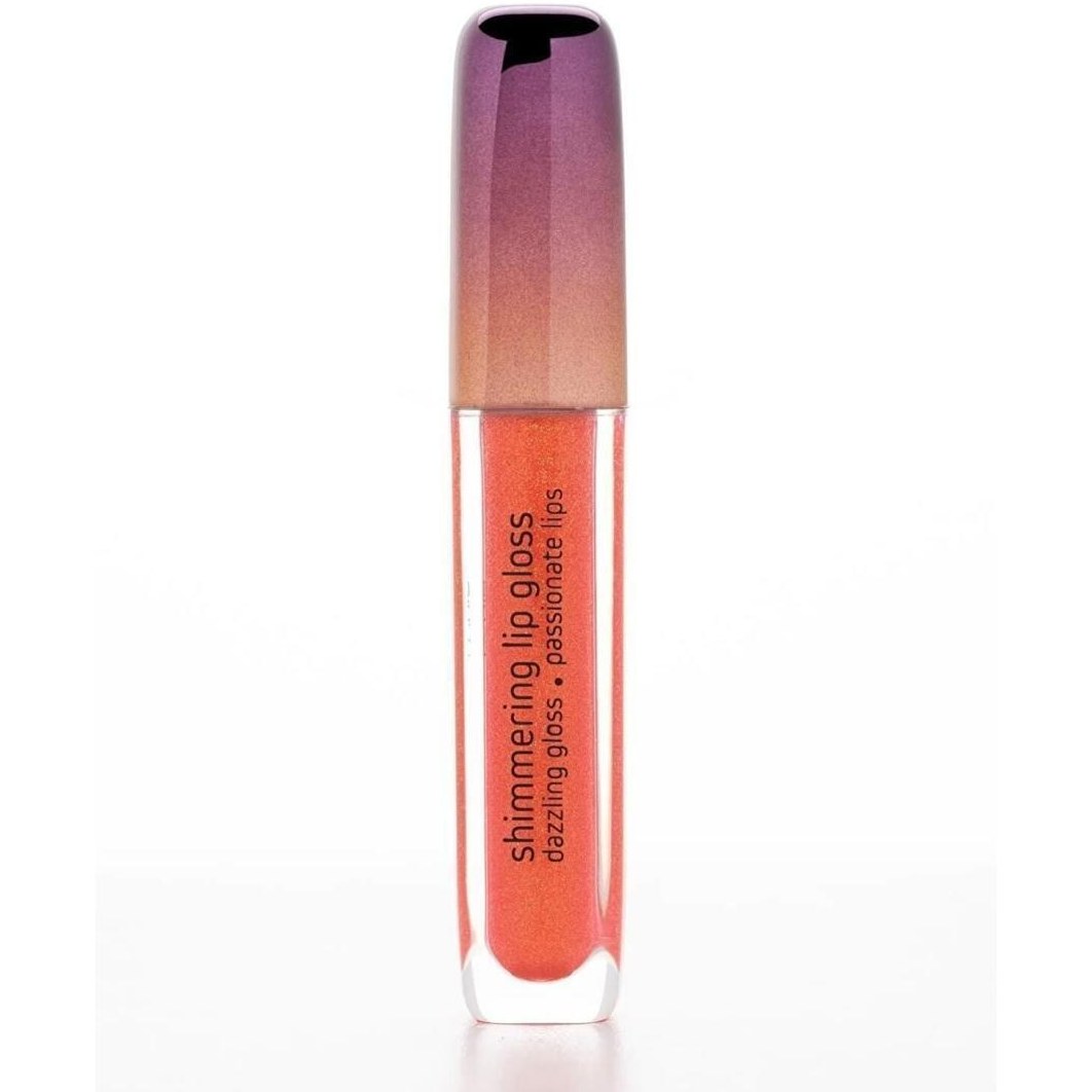 رژ لب مایع براق پیر کاردین مدل  Shimmering - تصویر 2