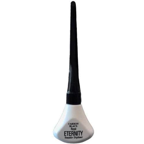 خط چشم sensitive رویال اترنیتی Royal Eternity