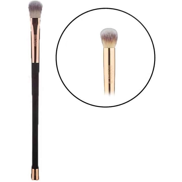 براش آرایشی میچانو مدل CG7D