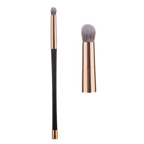 براش آرایشی میچانو مدلCG7B