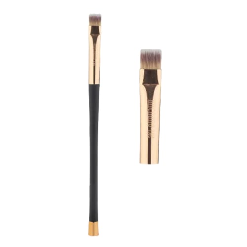 براش آرایشی میچانو مدلCG7AC