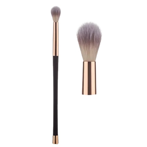 براش آرایشی میچانو مدل CG7B2