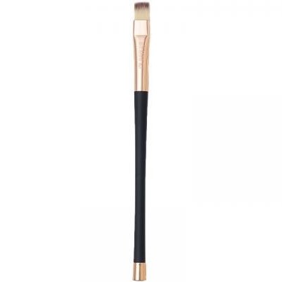 براش آرایشی میچانو مدلCG7G3