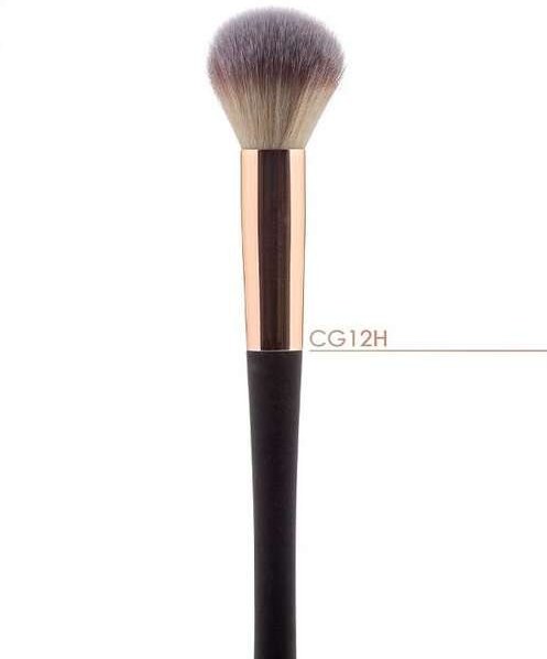 براش ظریف رژگونه و هایلایتر میچانو Michano CG12H