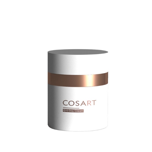 کرم روز کوزارت حاوی Q10 حجم 50 میل