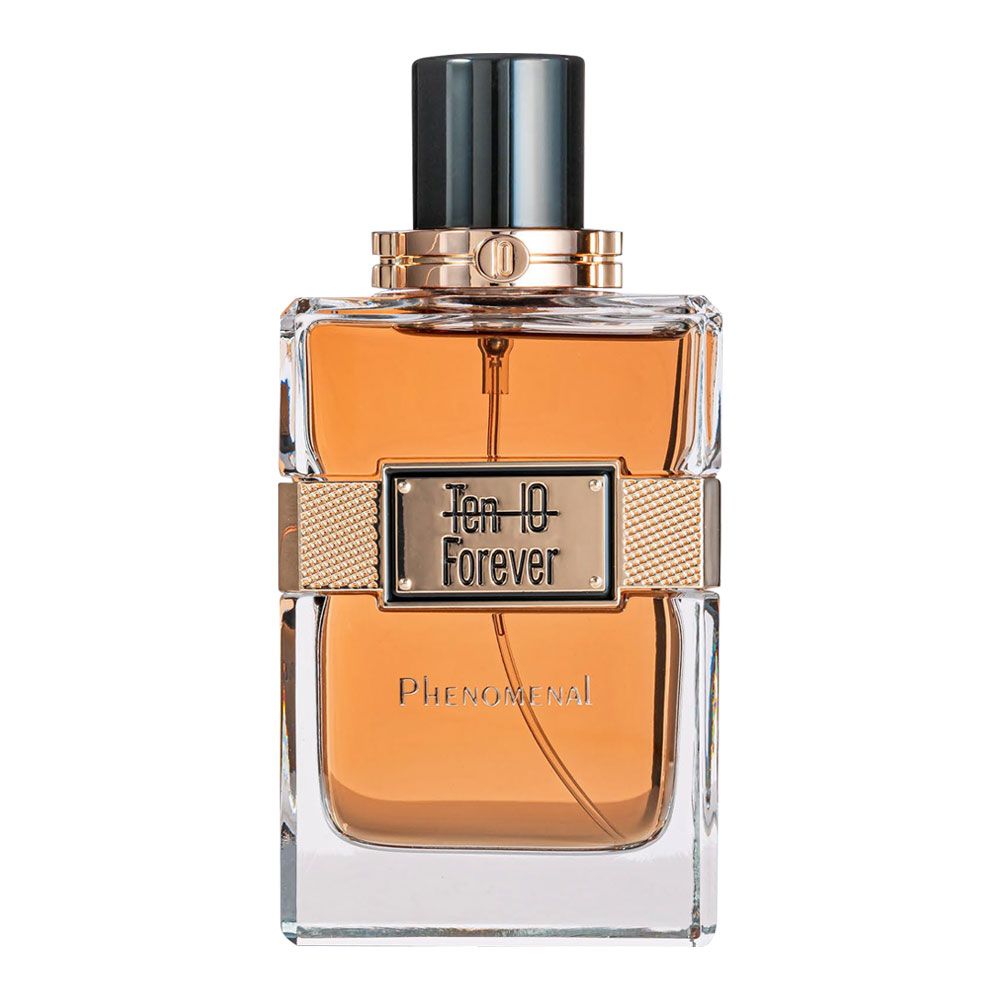 ادکلن مردانه  تن فور اور مدل فنامنال Phenomenal