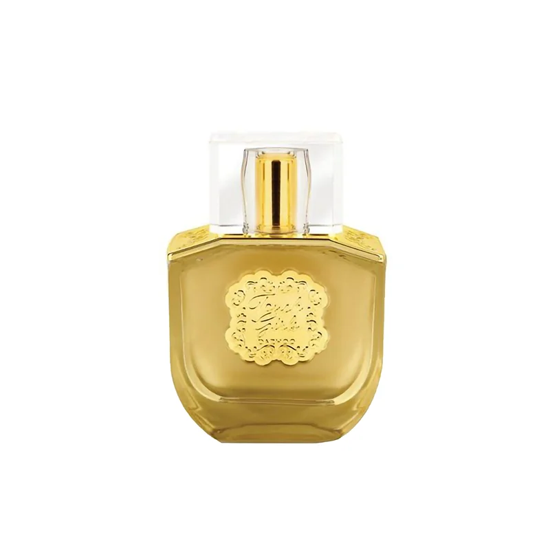 ادو پرفیوم زنانه داژو مدل تاچ گرل حجم 100 میلی لیتر