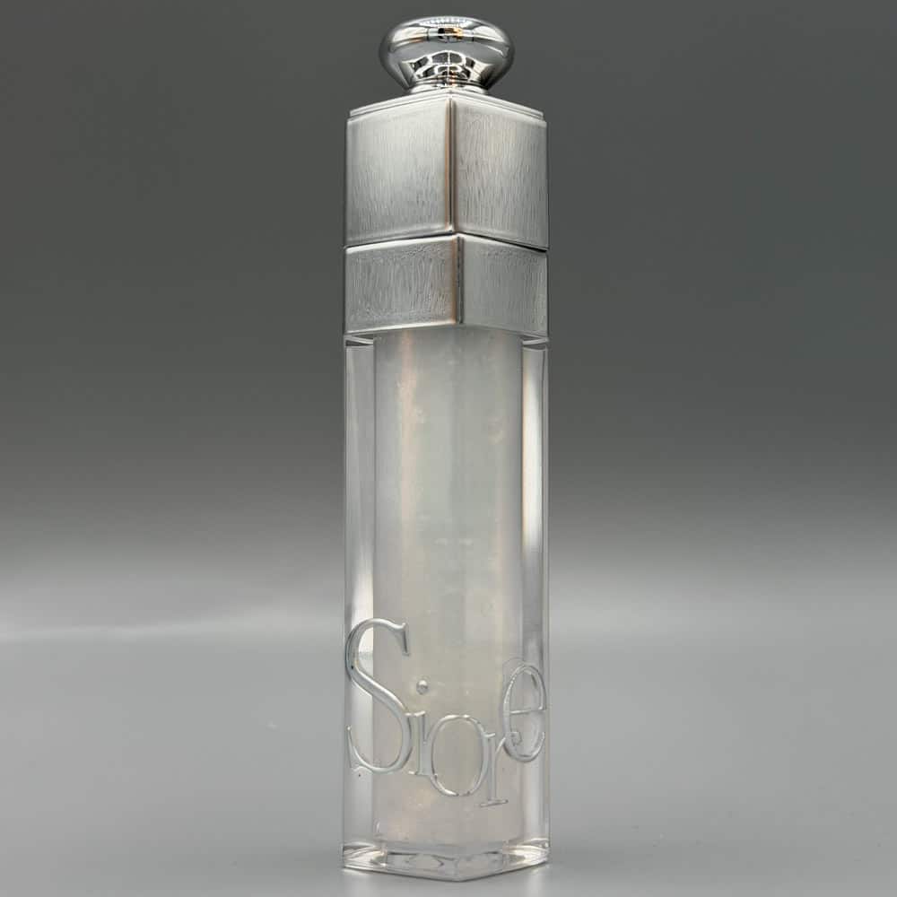 لیپ گلس شاین سیوره - تصویر 3