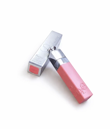 رژ لب کرمی مات مایع سیوره SIORE